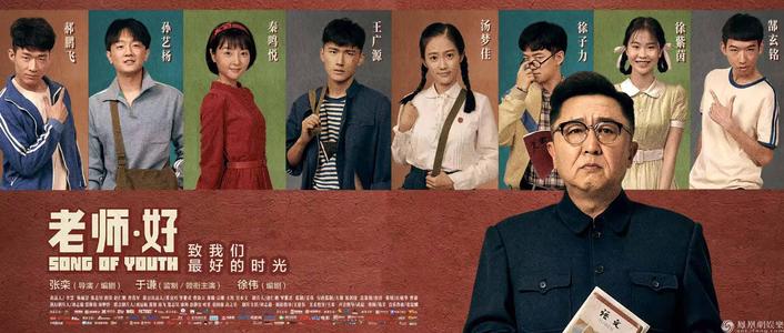 t-购买名寄市立大学毕业证